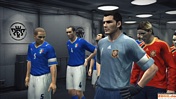 game/PES 2010/_thb_pes2010_026.jpg